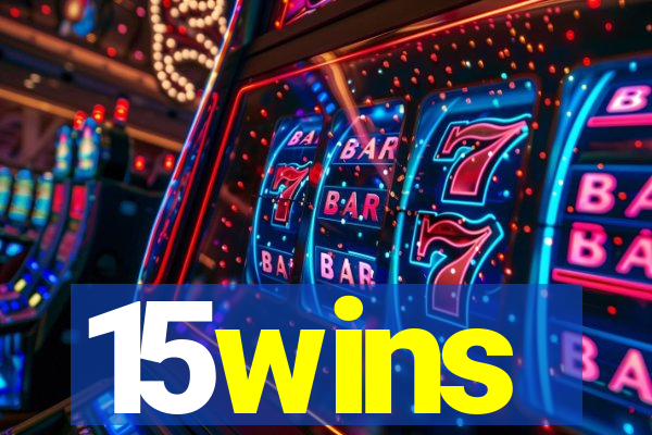 15wins