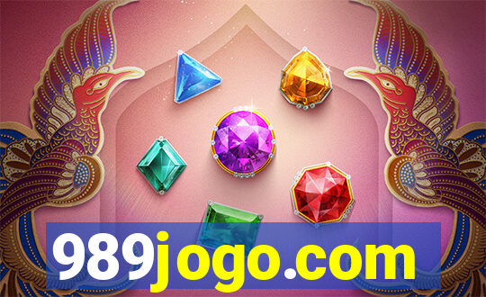 989jogo.com