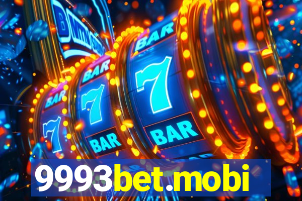 9993bet.mobi