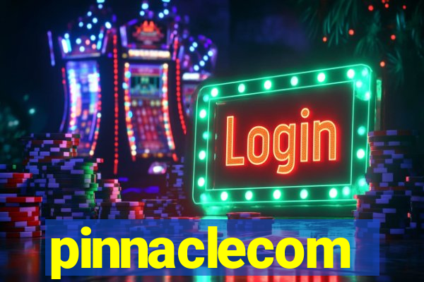 pinnaclecom