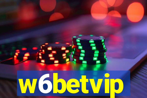 w6betvip