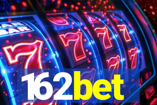 162bet