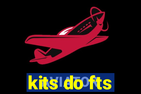 kits do fts