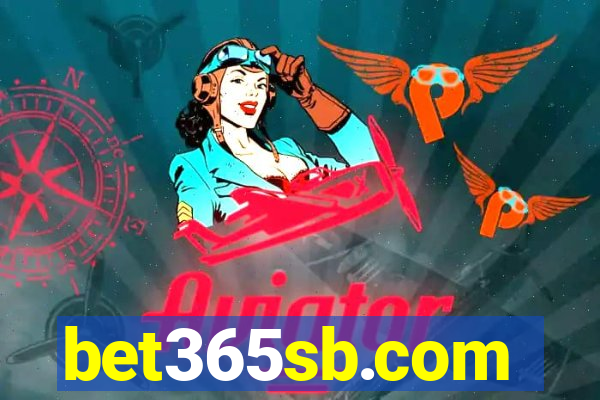 bet365sb.com