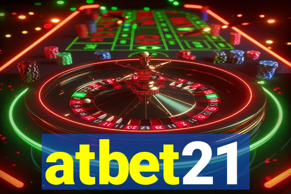 atbet21