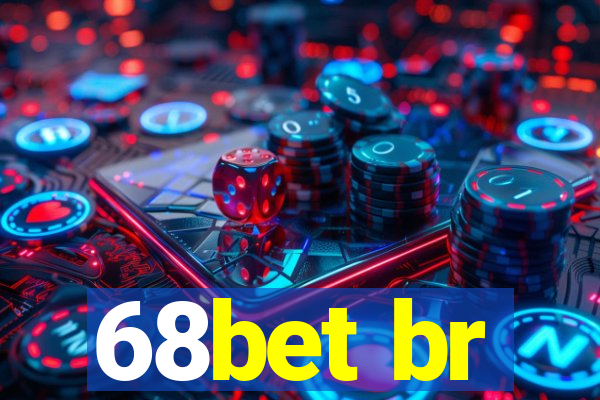 68bet br
