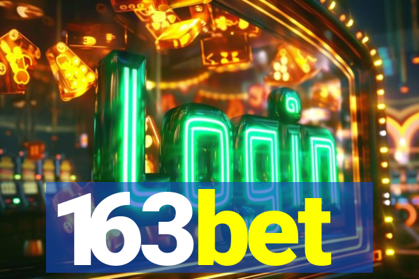 163bet