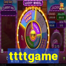 ttttgame