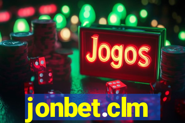 jonbet.clm