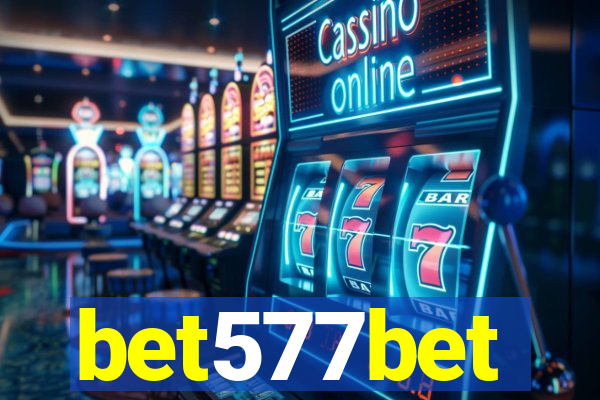 bet577bet
