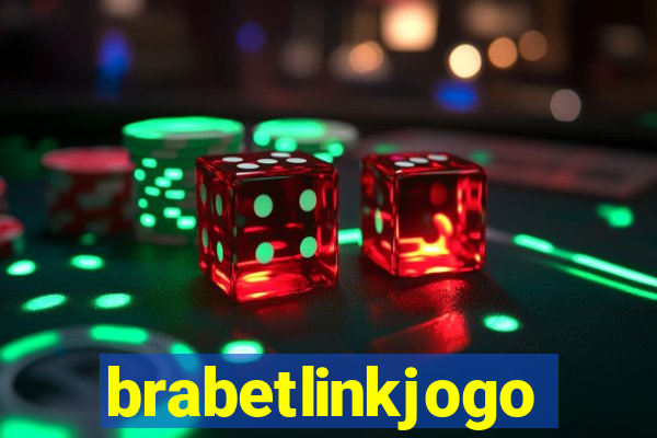 brabetlinkjogo