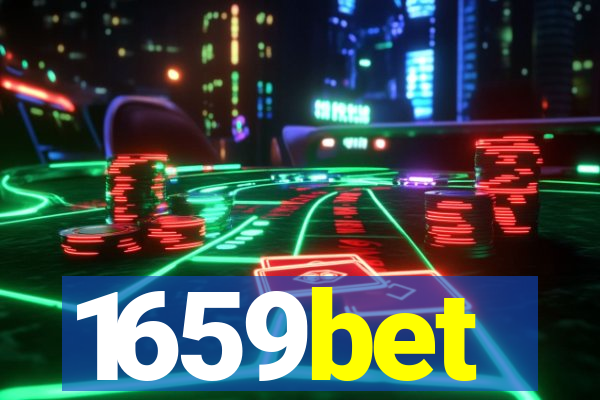 1659bet