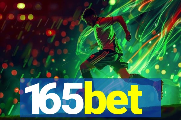 165bet