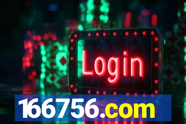 166756.com