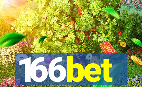 166bet