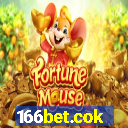 166bet.cok