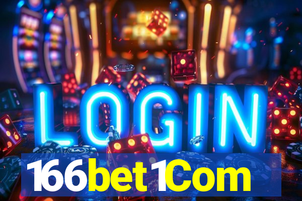 166bet1Com