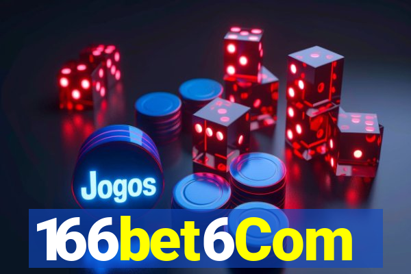 166bet6Com