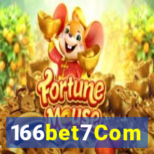 166bet7Com