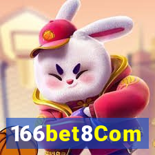 166bet8Com