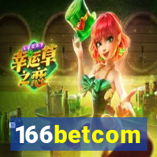 166betcom