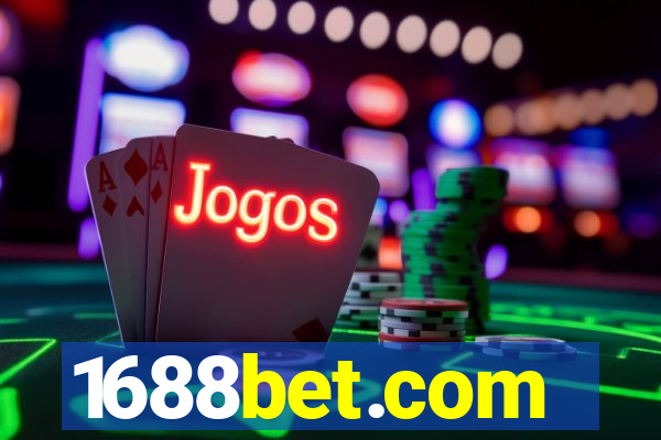 1688bet.com