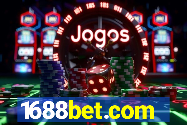 1688bet.com