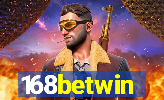 168betwin