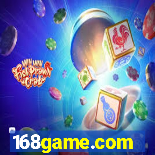 168game.com