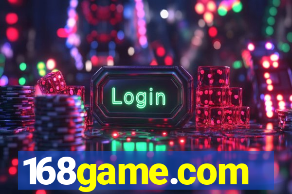 168game.com