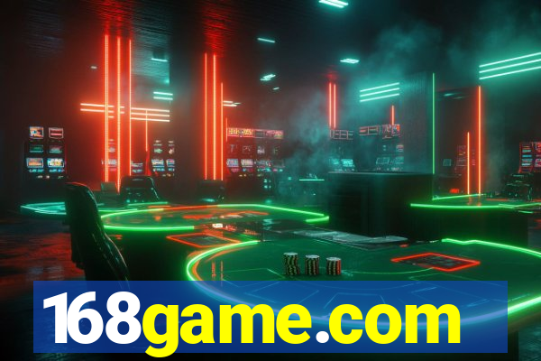 168game.com
