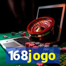 168jogo