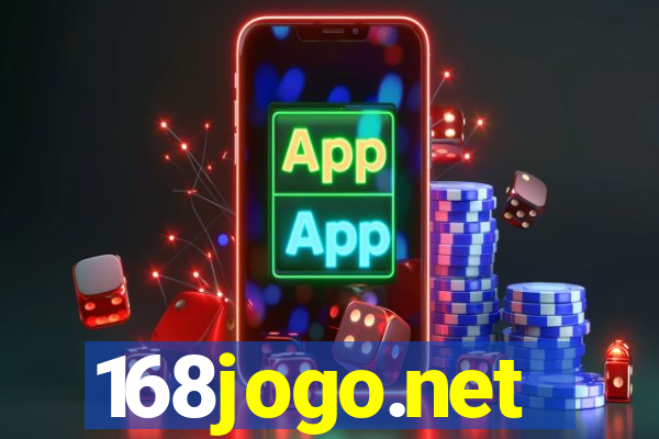 168jogo.net