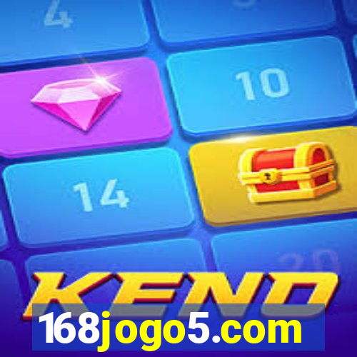 168jogo5.com