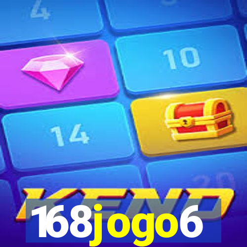 168jogo6