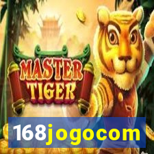 168jogocom
