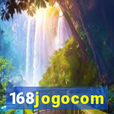 168jogocom