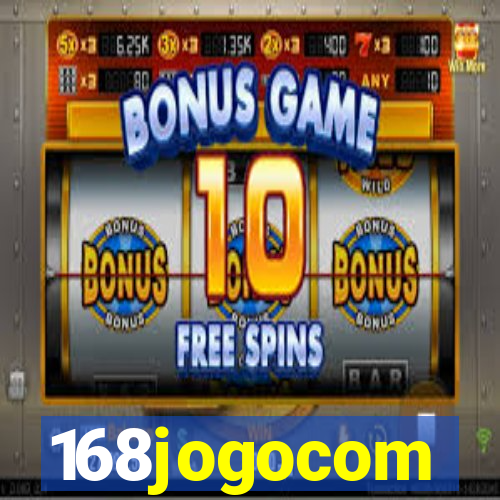 168jogocom