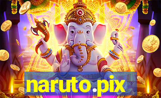 naruto.pix