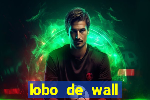 lobo de wall street online