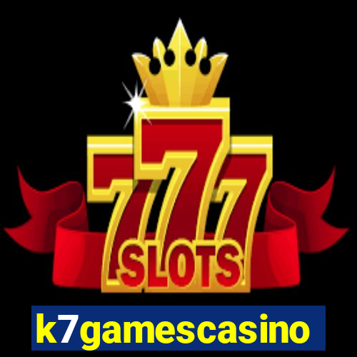 k7gamescasino