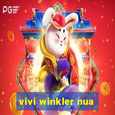vivi winkler nua