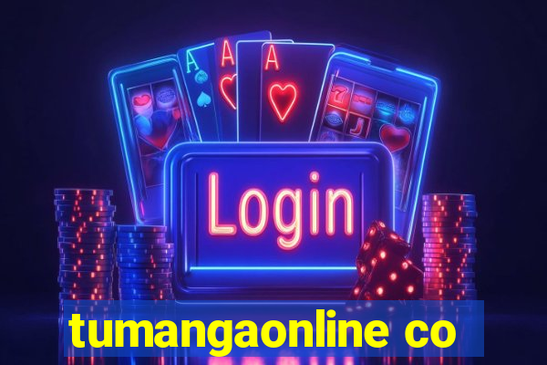 tumangaonline co