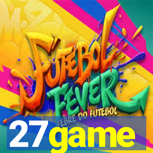 27game