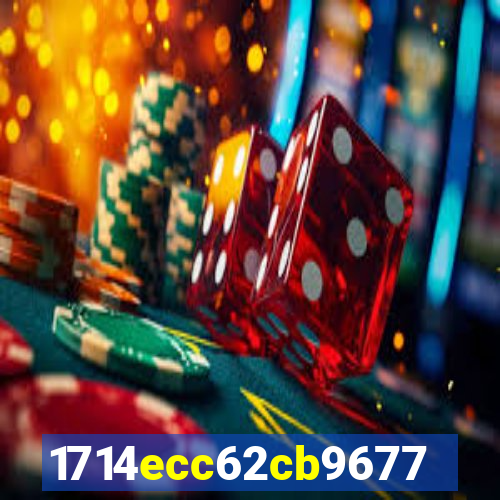 ejcassino.com login