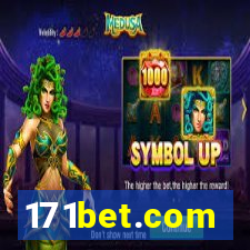 171bet.com