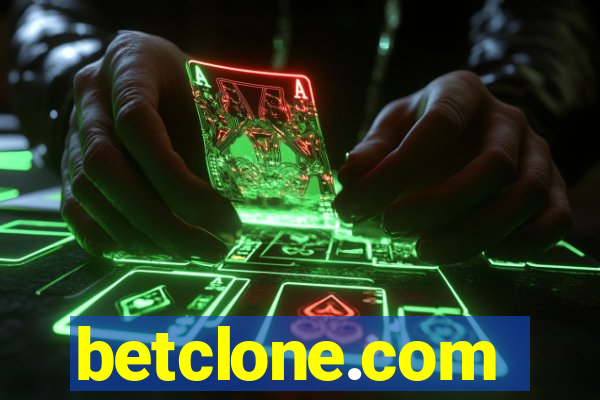betclone.com