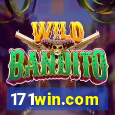 171win.com