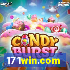 171win.com
