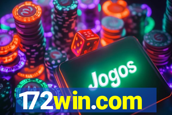 172win.com